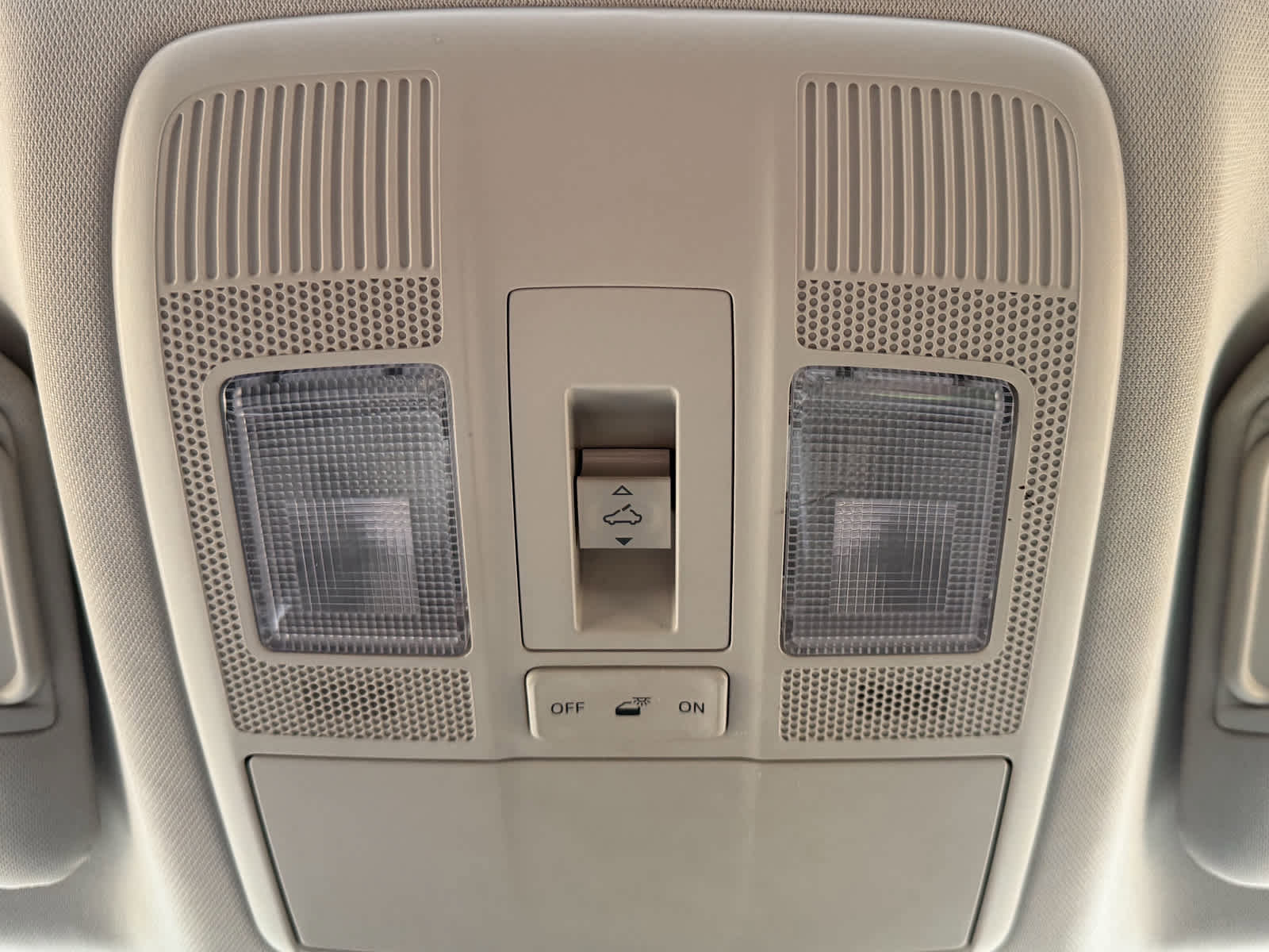 Used 2023 MAZDA CX-5 AWD 2.5 S w/ Premium Plus Pkg image 20