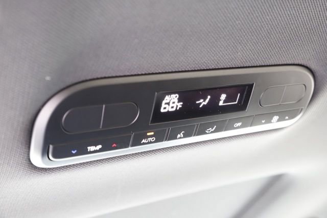 Certified 2026 Hyundai Palisade XRT Pro AWD/4WD image 21