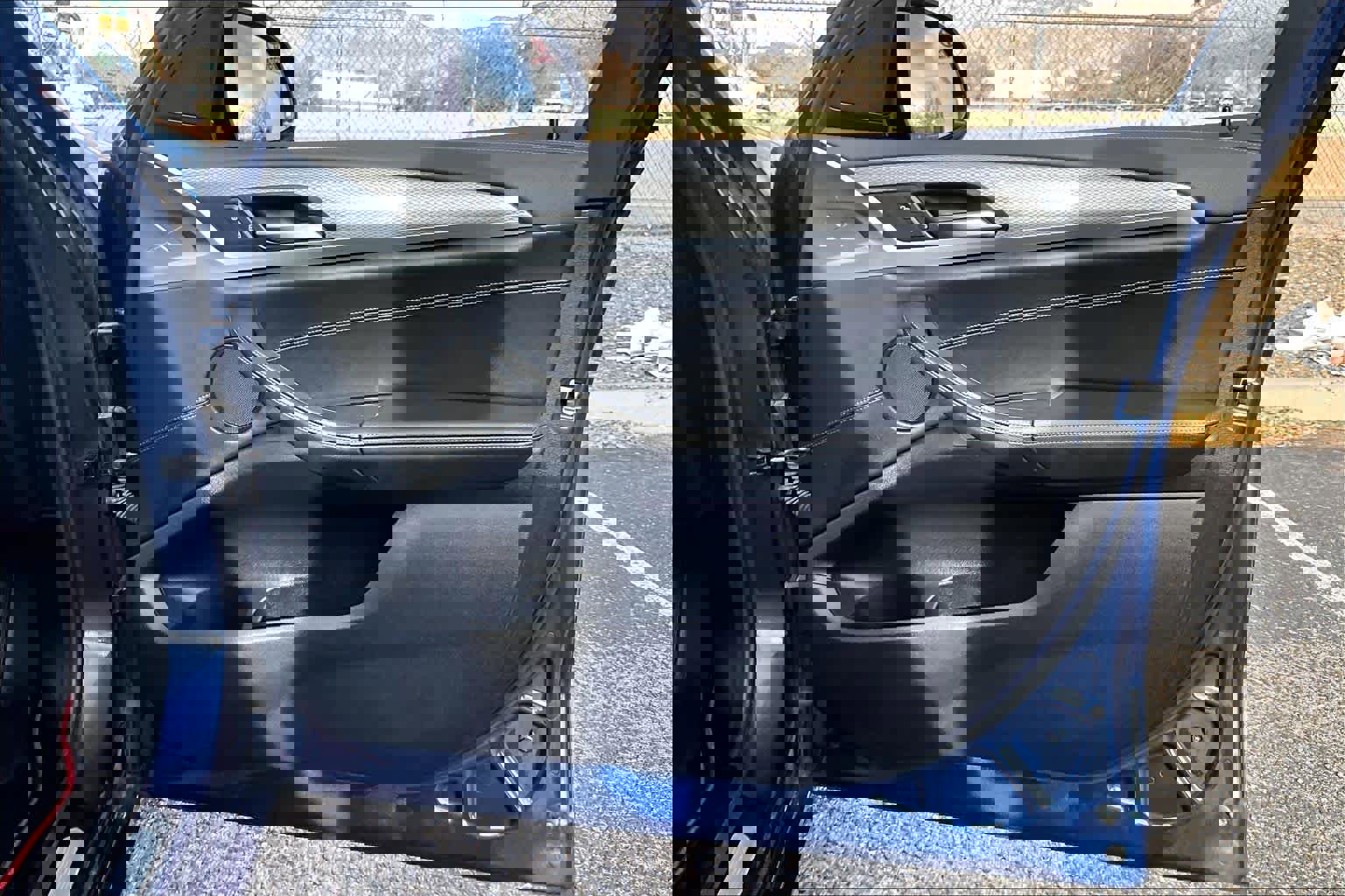 Used 2018 BMW X3 xDrive30i image 19