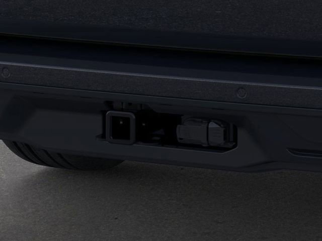 New 2026 Ford Expedition Max Active image 23