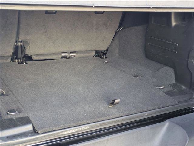 Used 2022 Jeep Wrangler Unlimited Sport image 6