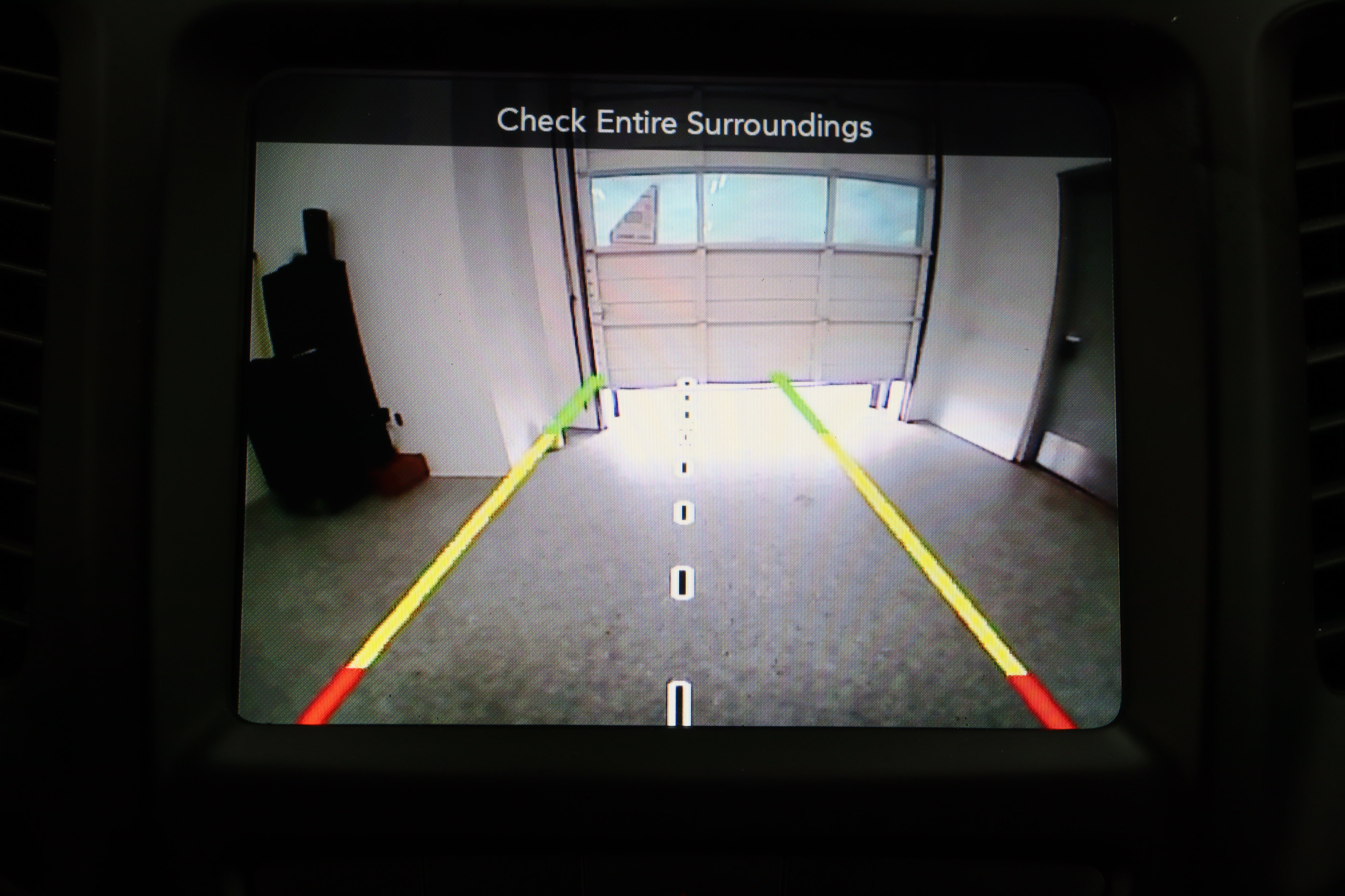 Used 2018 Jeep Cherokee Trailhawk w/ Quick Order Package 27L image 22