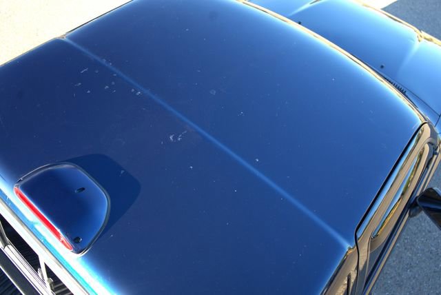 Used 1994 Toyota Pickup DX image 42