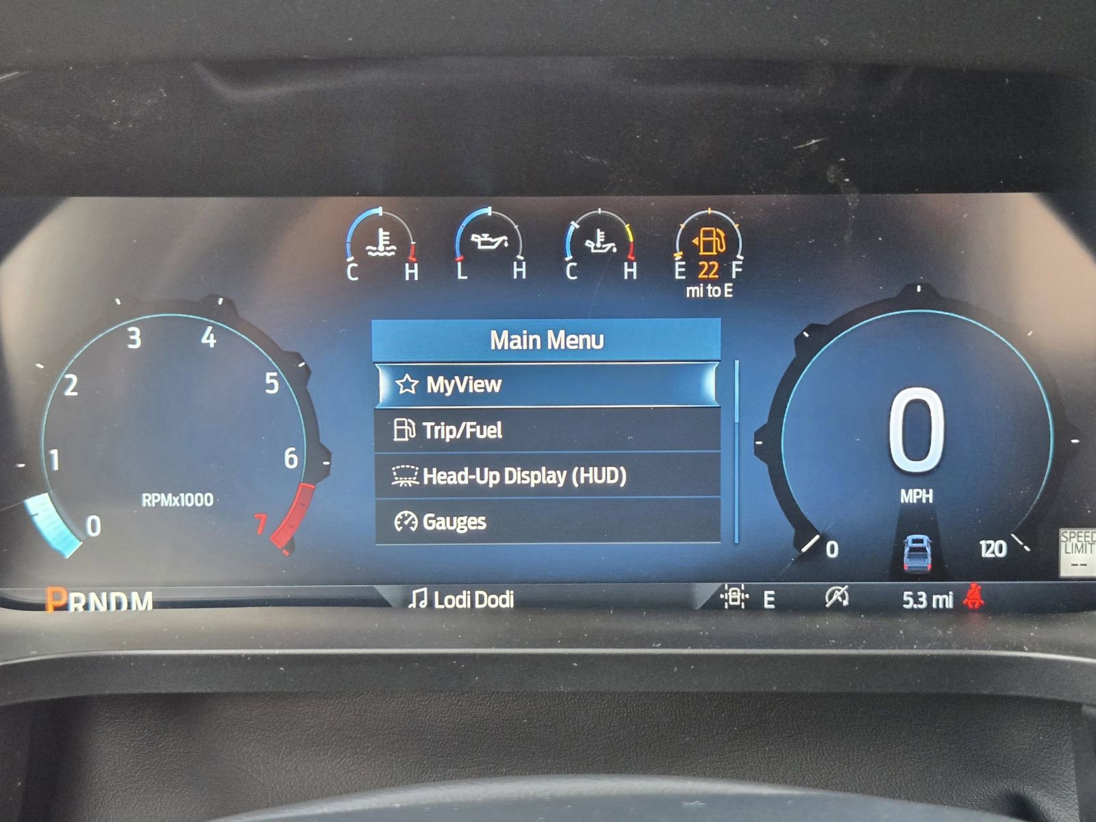 New 2026 Ford F150 King Ranch AWD/4WD image 17