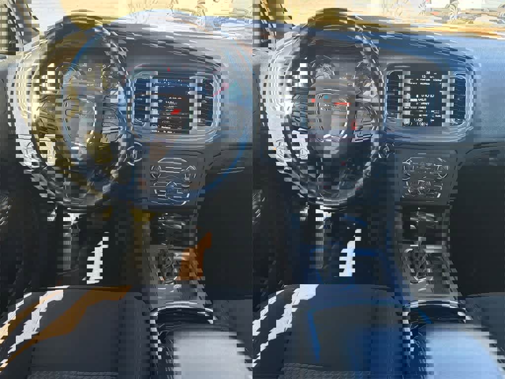 Used 2023 Dodge Charger GT image 19