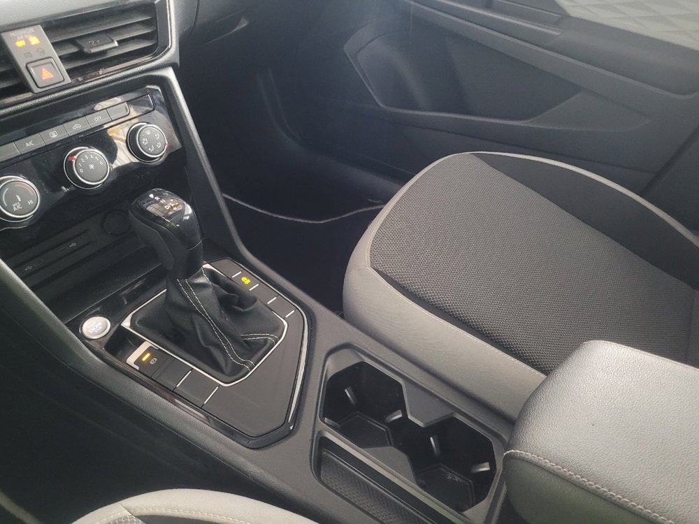 Used 2023 Volkswagen Taos S image 26