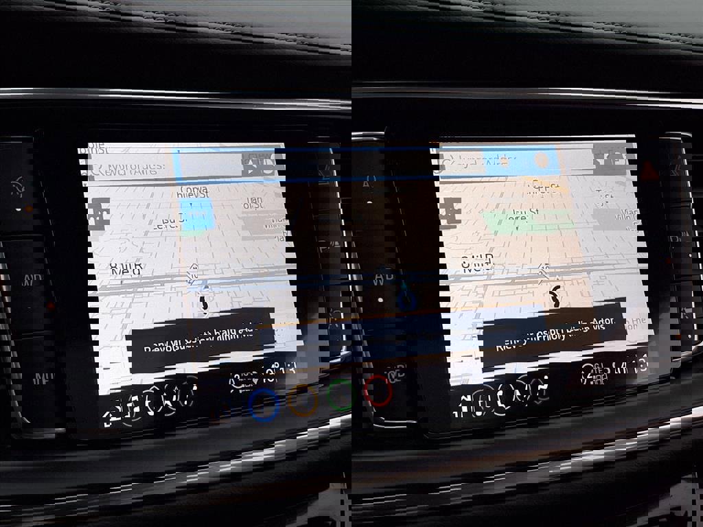 Used 2022 Buick Enclave Avenir w/ Trailering Package, 5000 lbs. image 42