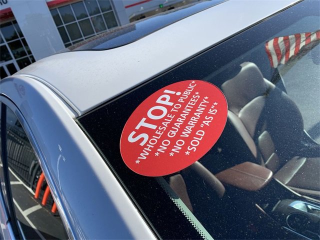 Used 2016 Chevrolet Malibu Premier w/ Driver Confidence Package image 36