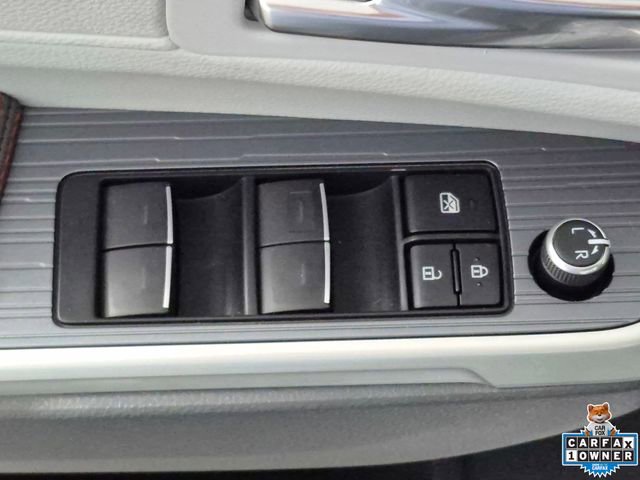 Certified 2023 Toyota Sienna XSE w/ XSE Plus Package FWD image 14