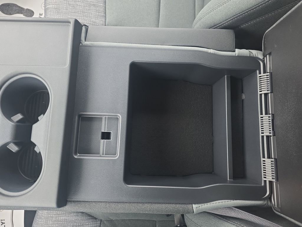 New 2026 Ford F350 XLT AWD/4WD image 22