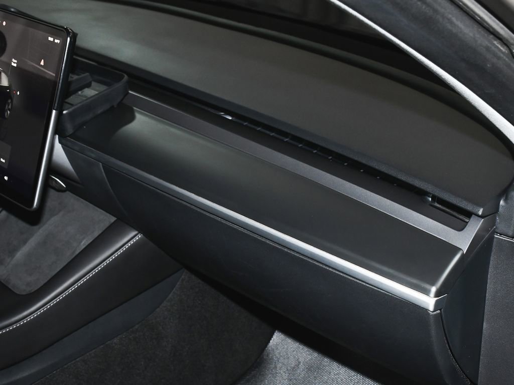 Used 2023 Tesla Model 3 Standard Range image 48