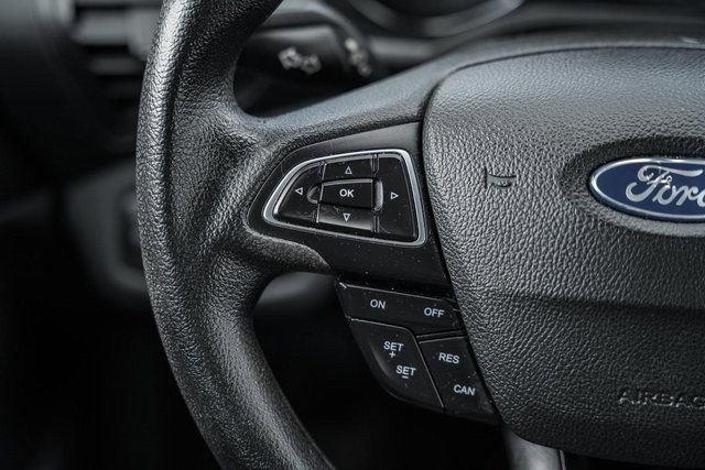 Used 2019 Ford Escape S image 24