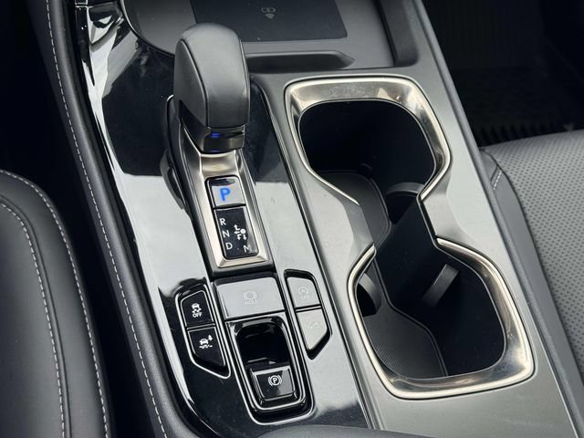 Used 2023 Lexus NX 350 AWD image 37