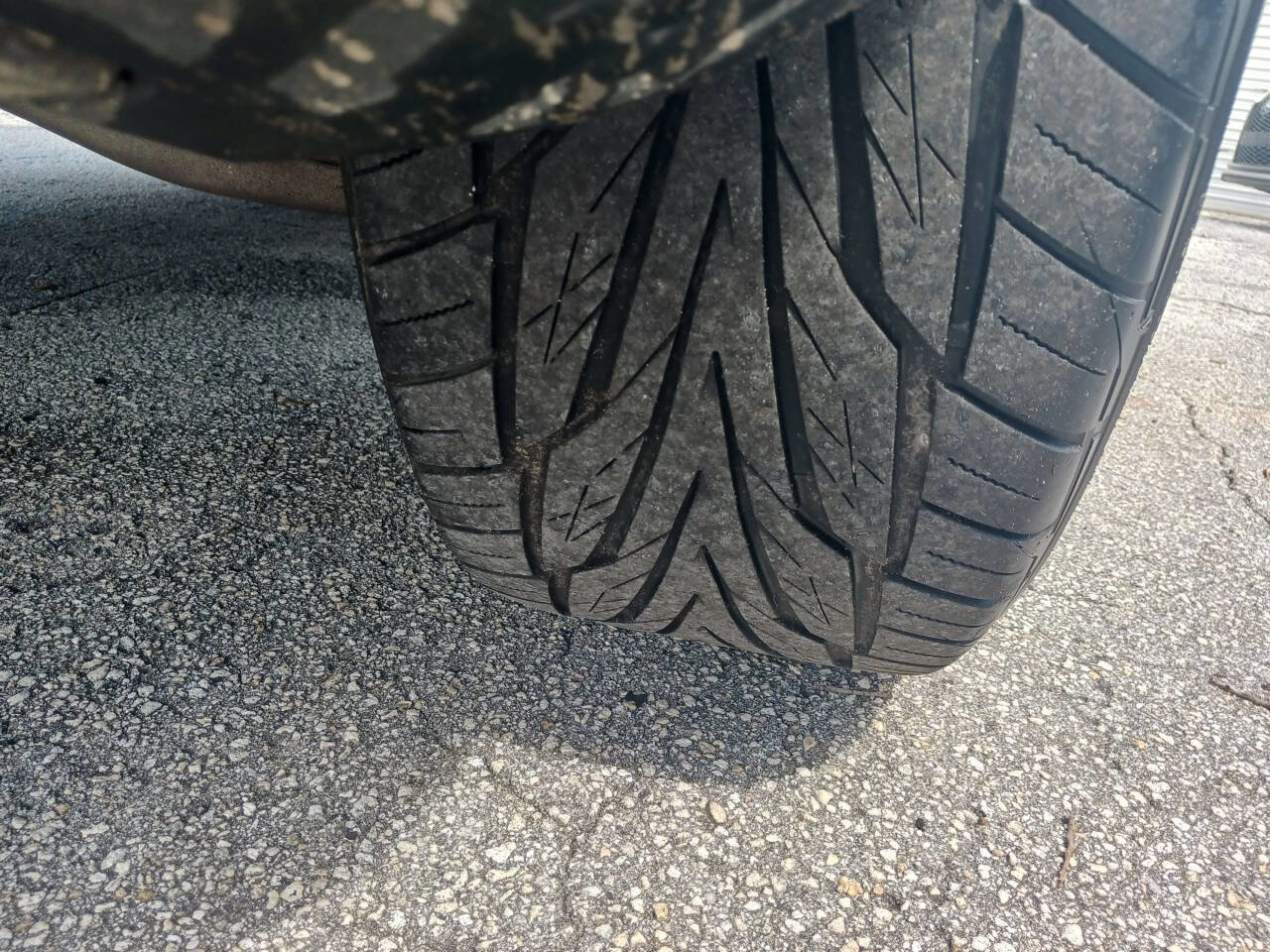 Used 2017 Porsche Macan image 18