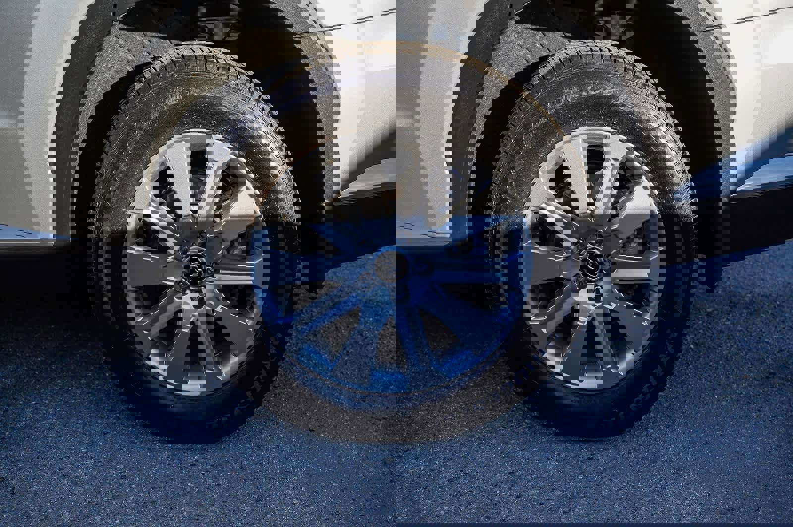 Certified 2025 Hyundai Palisade SEL image 5