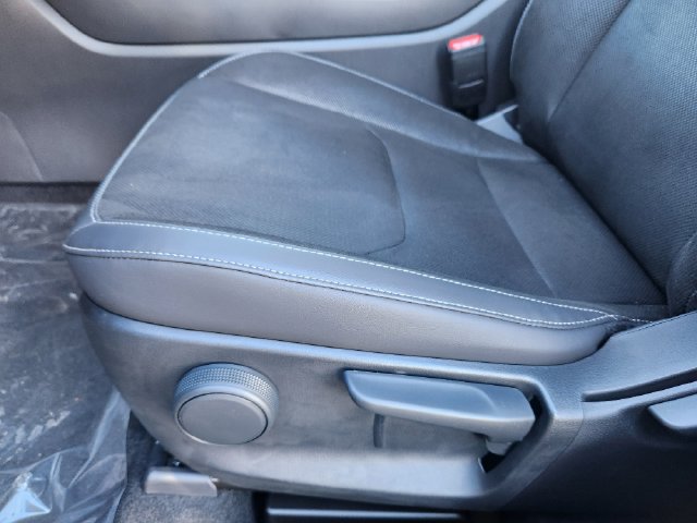 New 2026 MAZDA CX-5 Select AWD/4WD image 17