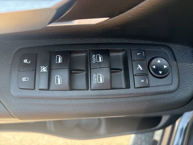 Used 2020 RAM 1500 Big Horn image 30