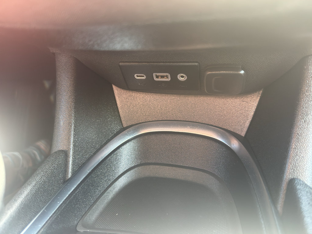 Used 2024 Chevrolet Malibu LT FWD image 20