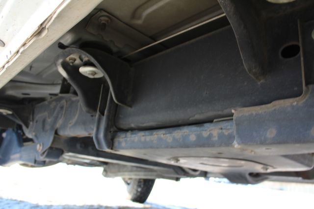 Used 2014 RAM 3500 Big Horn image 15