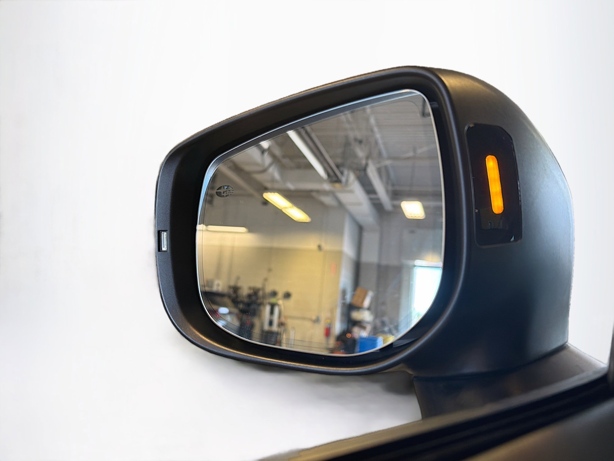 Used 2022 Subaru Forester Wilderness w/ Wilderness Package image 16