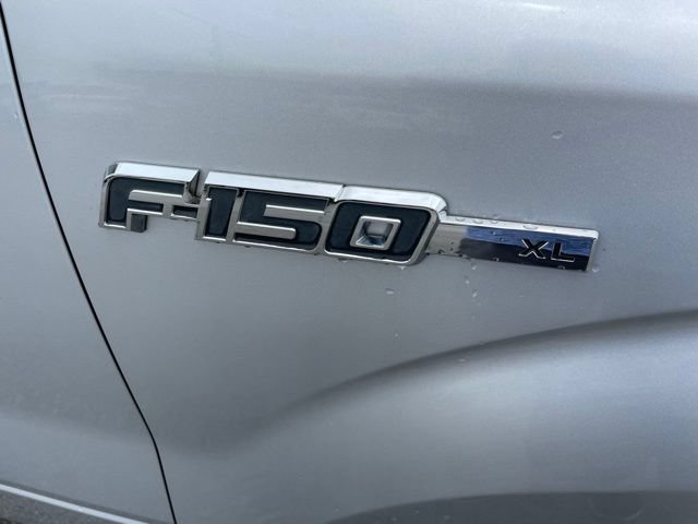 Used 2011 Ford F150 XL RWD image 3