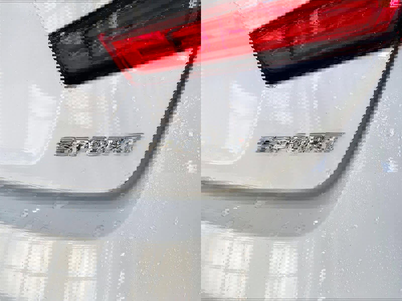 Used 2022 Honda Accord Sport image 28