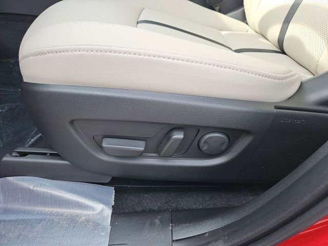 New 2026 MAZDA CX-70 SC Plus image 14