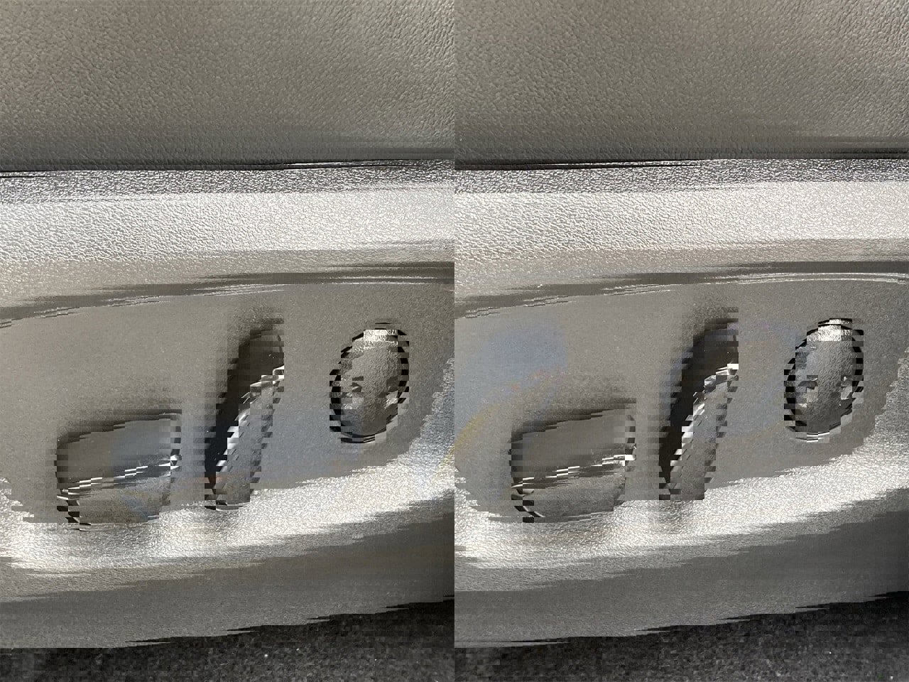 Used 2022 Nissan Pathfinder SL w/ Lighting Package (N92) image 22