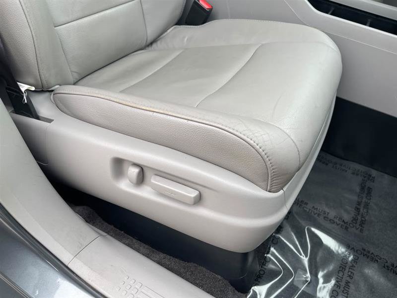 Used 2013 Honda Pilot EX-L image 63