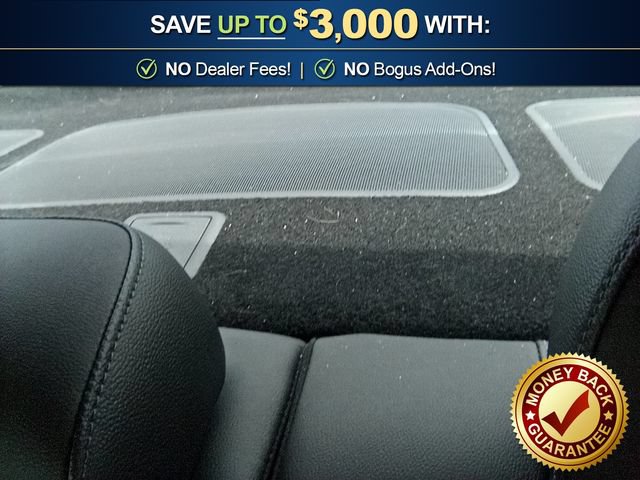 Used 2024 Hyundai Sonata Limited FWD image 21