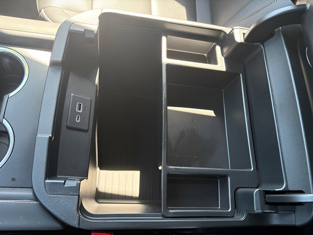 Certified 2023 GMC Yukon SLT image 17