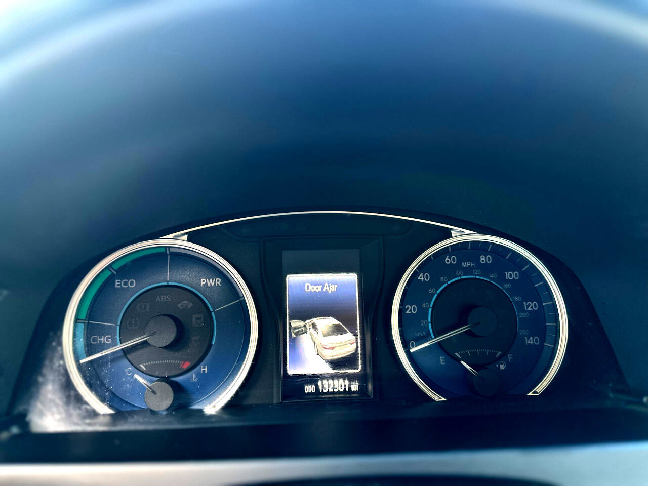 Used 2015 Toyota Camry LE image 24