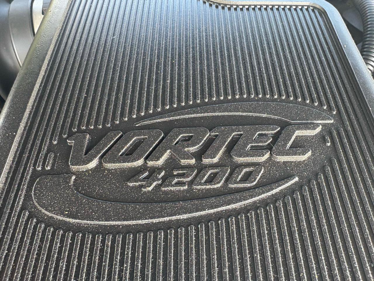 Used 2006 GMC Envoy SLE RWD image 41
