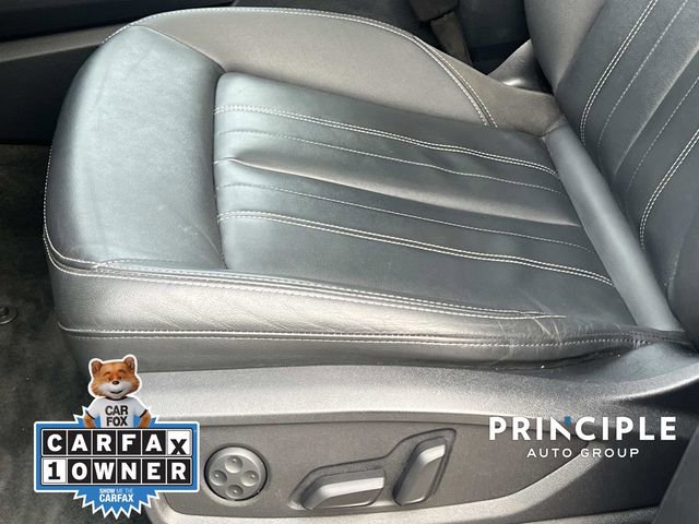 Used 2022 Audi Q5 2.0T Premium image 16