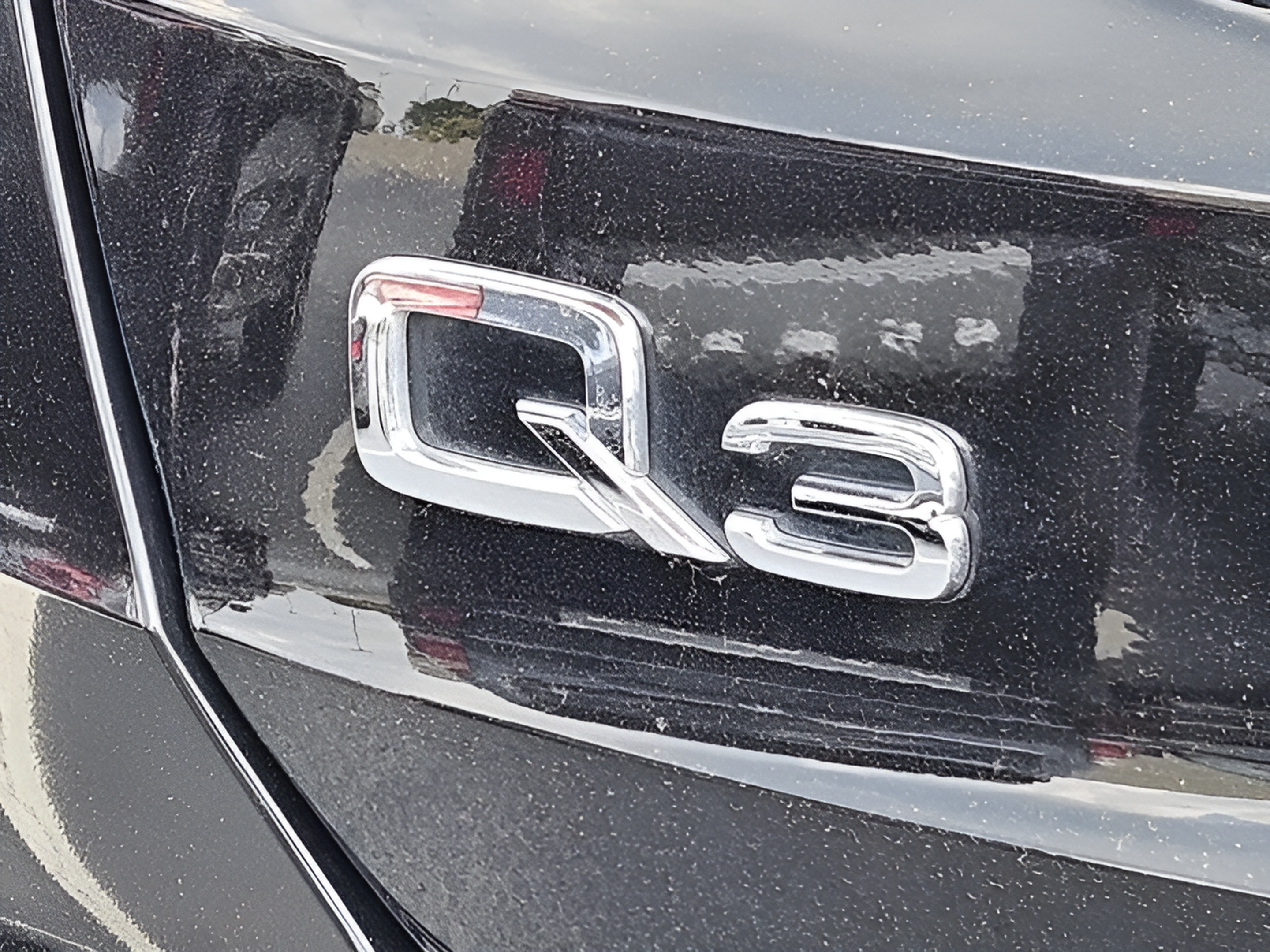 Used 2020 Audi Q3 2.0T Premium Plus w/ Premium Plus Package AWD/4WD image 31
