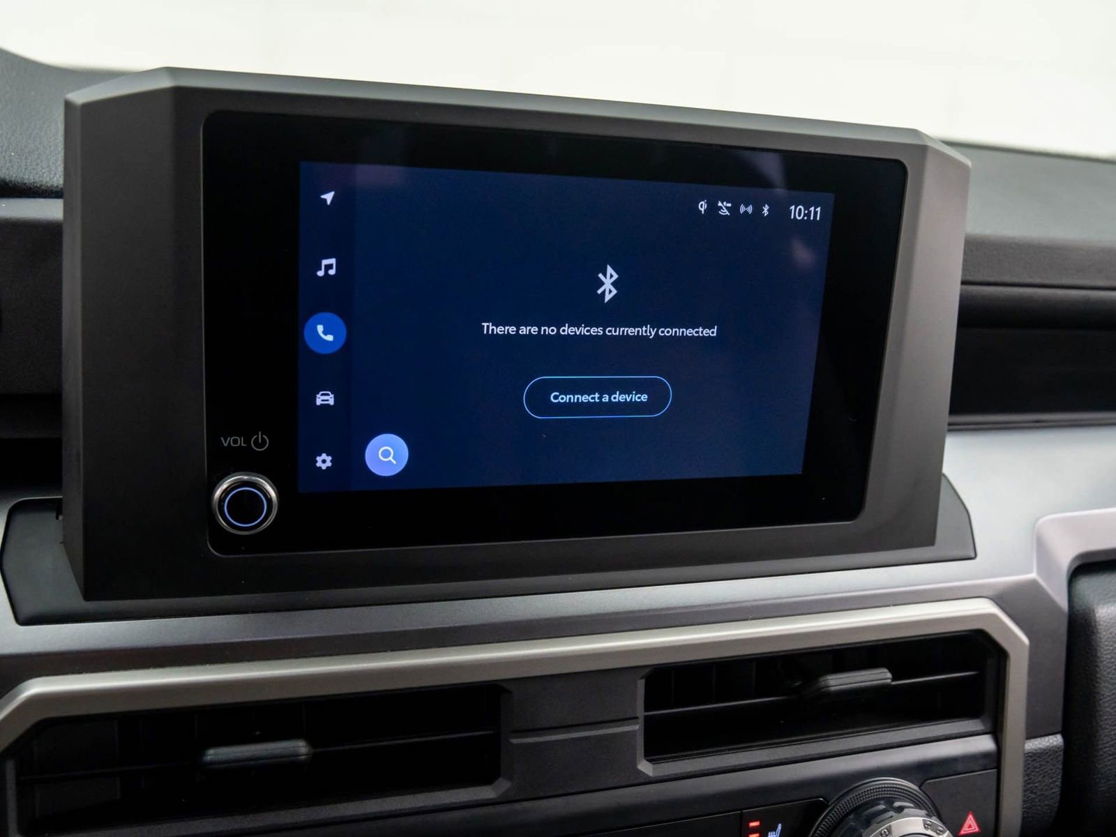 Used 2025 Toyota 4Runner TRD Off-Road Premium image 30