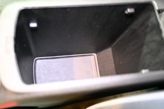 Used 2023 Chevrolet TrailBlazer LT w/ Convenience Package image 26