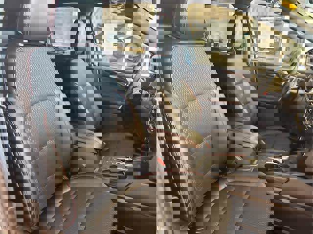 New 2025 Ford Escape ST-Line w/ Cold Weather Package image 50