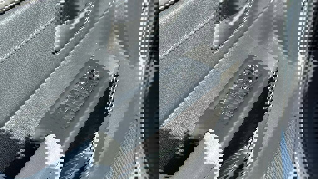 New 2026 Toyota Tundra Limited image 11