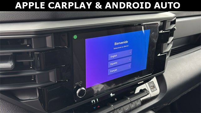 New 2026 Toyota Tundra SR image 16