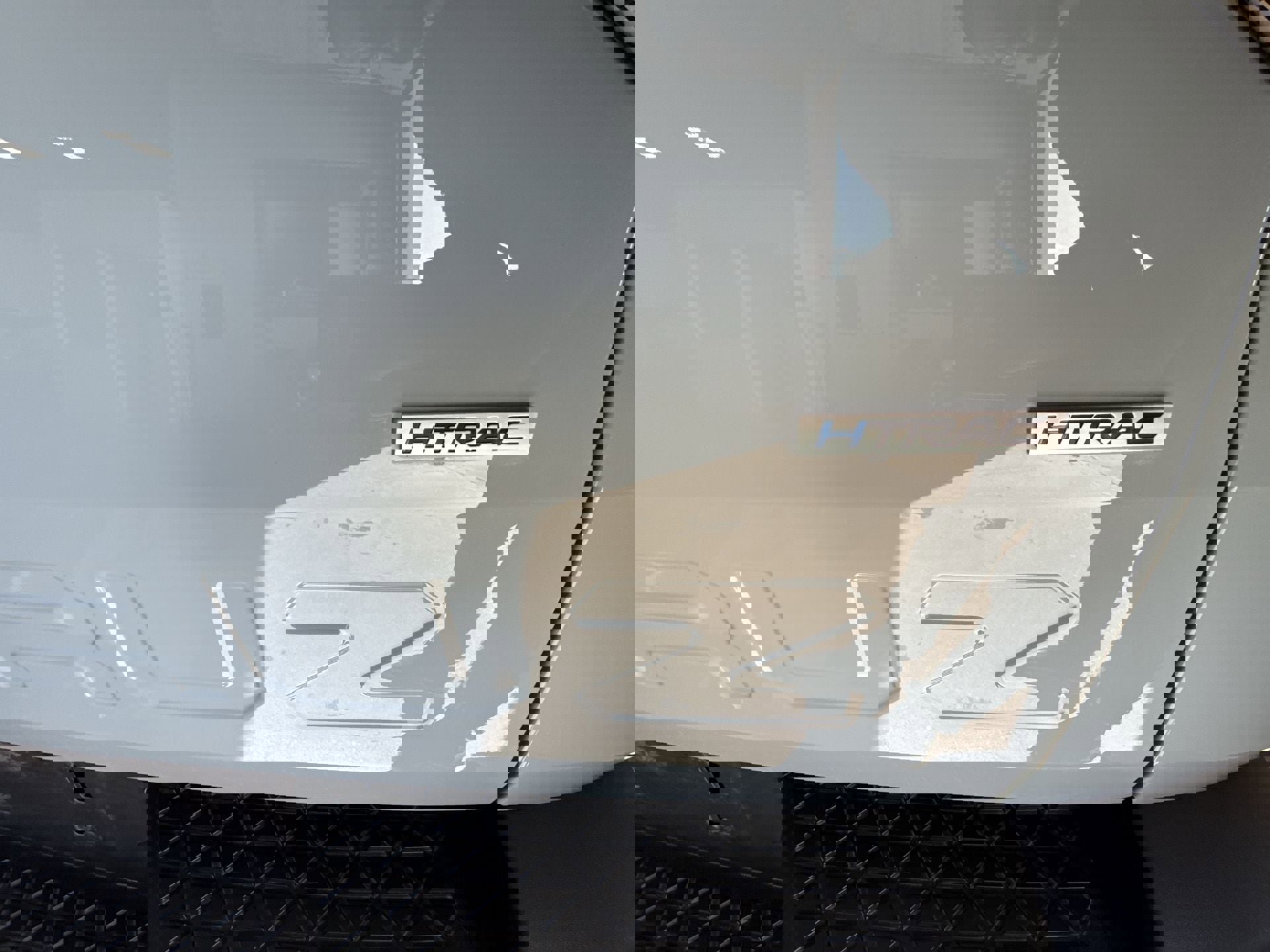 Used 2024 Hyundai Santa Cruz SEL image 29