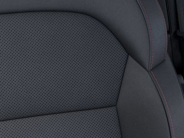 New 2026 Dodge Charger R/T AWD/4WD image 20