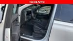 Used 2025 Chevrolet Suburban RST w/ Comfort Package AWD/4WD image 7