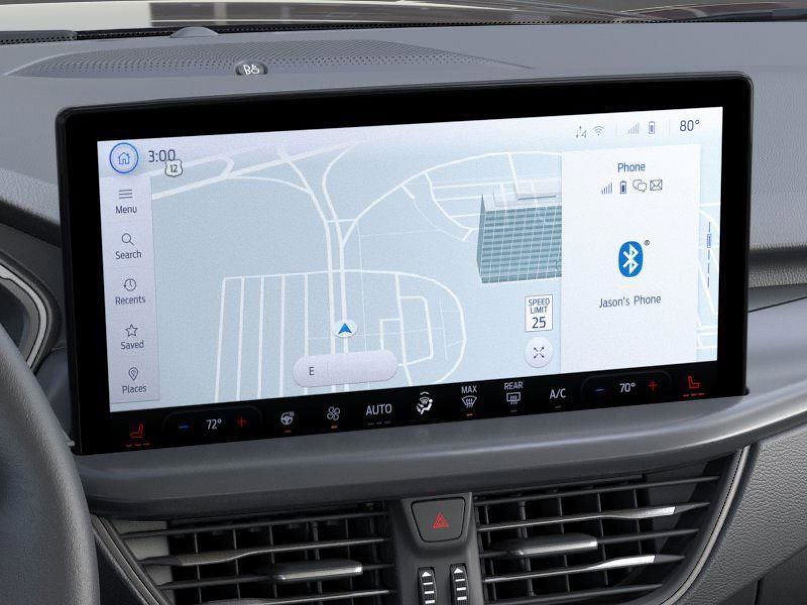 New 2024 Ford Escape Active w/ Tech Pack #2 image 14