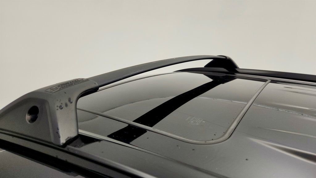 Used 2023 Toyota RAV4 XSE w/ Weather Package image 10