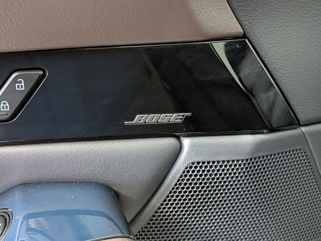 Used 2021 MAZDA CX-30 AWD 2.5 S w/ Premium Package image 15