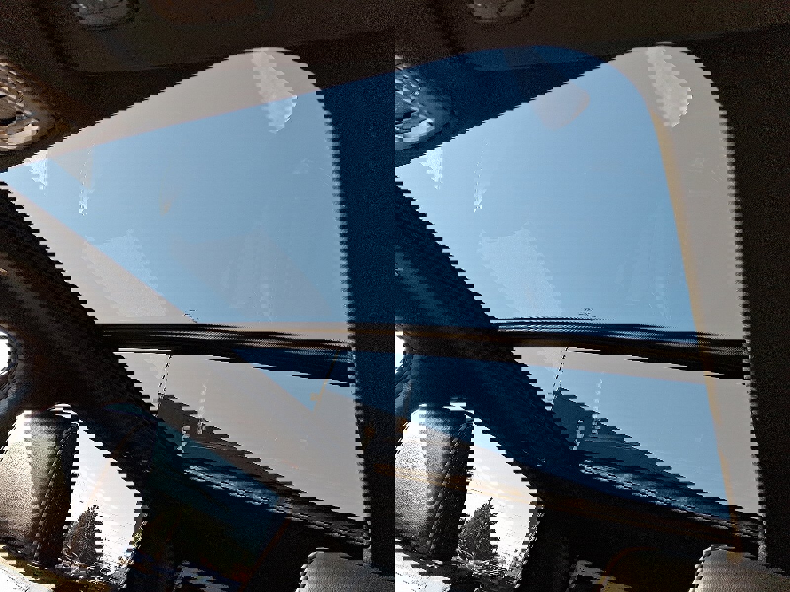 Used 2023 RAM 1500 Laramie image 14