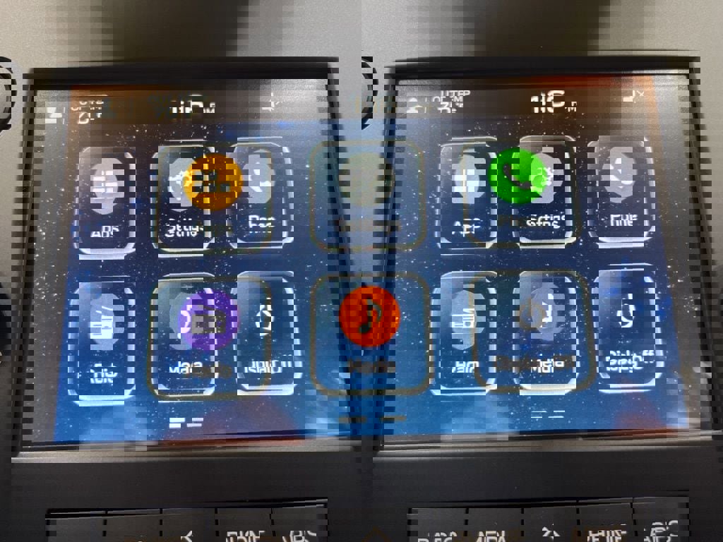 Certified 2025 Subaru Impreza 2.0i image 24