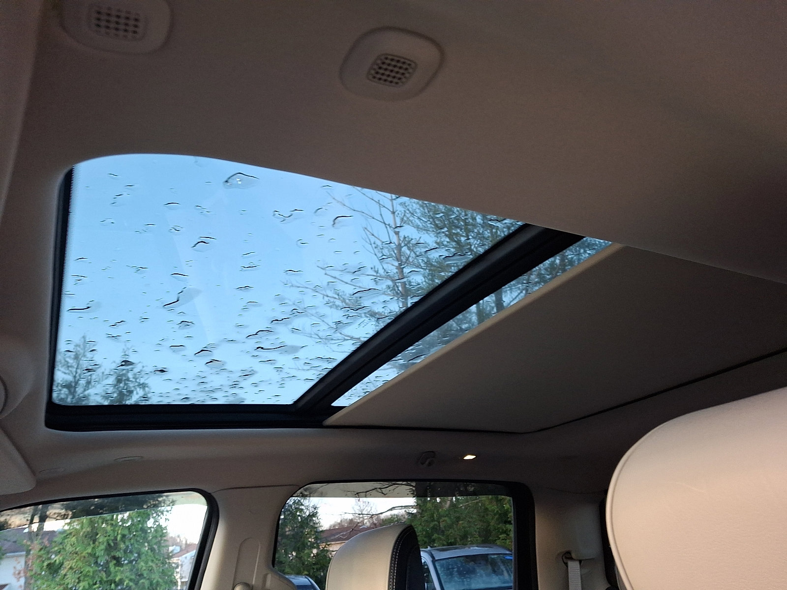 Used 2020 RAM 1500 Limited image 21