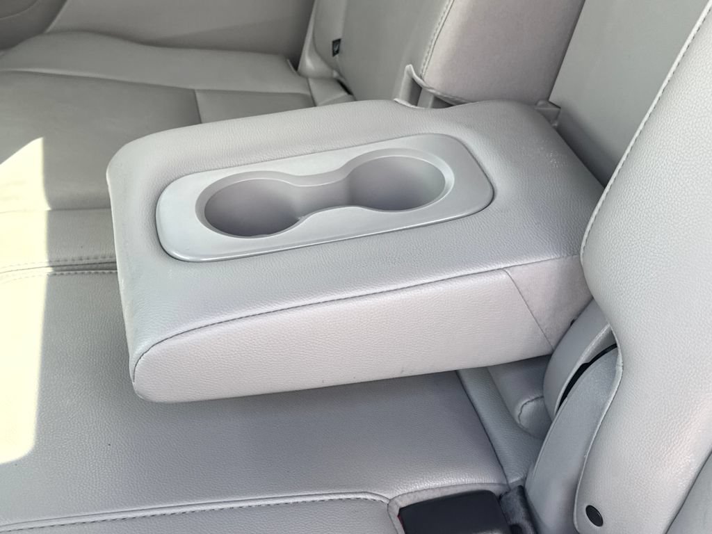 Used 2019 Honda Pilot EX-L image 36